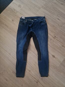 Cavallo Reithose, Cavallo, Anna, Breeches & Jodhpurs, Ingolstadt
