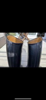 Cavallo Reitstiefel, Cavallo  59510, Rike , Riding Boots, Hannover 