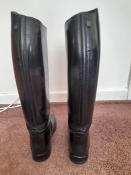 Cavallo riding boots plus accessories Cavallo