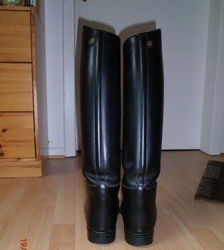 Reitstiefel Cavallo Cavallo