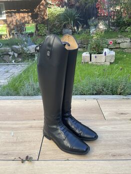 Cavallo Reitstiefel, Cavallo , Simone, Riding Boots, Walzbachtal 