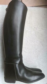 Reitstiefel Cavallo Größe 40, Cavallo Reitstiefel Größe 40 Cavallo , Marie Kröger, Riding Boots, Hamburg