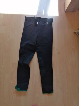 Reithose Cavallo, Cavallo , xXOnessaXx, Breeches & Jodhpurs, Troisdorf