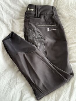 Cavallo Reithose Celine Grip Gr. 40 Cavallo Celine