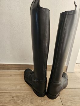 Reitstiefel Cavallo Cavallo Primus