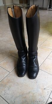 Verkaufe Cavallo Reitstiefel, Cavallo Reitstiefel, Pamela Berninger , Riding Boots, Hanau