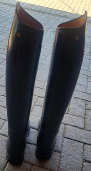 Cavallo Reitstiefel wie neu Cavallo 