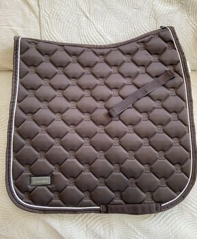 Cavallo Schabracke DL Cavallo