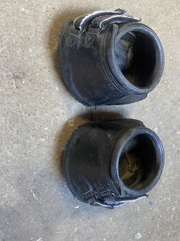 Cavallo simple hoof boots size 3, Cavallo Simple, Karen, Hoof Boots & Therapy Boots, Romfors