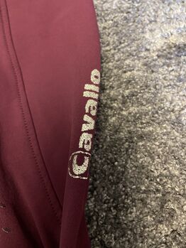 Cavallo Sommerreithose Cavallo