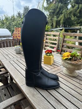Cavallo-Stiefel abzugeben, Cavallo , Lisa , Reitstiefel, Stahnsdorf 