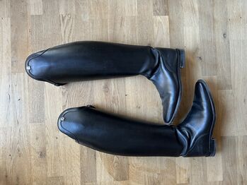 Cavallo Stiefelette Insignis - Gr. 39 1/3 H49W36, Cavallo Insignis , Isabeau B, Riding Boots, Pfungstadt
