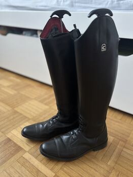 Cavallo Stiefel, Cavallo Linus Jump snow, Lena, Riding Boots, Riedstadt
