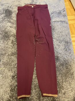 Cavallo Sommerreithose, Cavallo, Stephanie , Breeches & Jodhpurs, Graz 