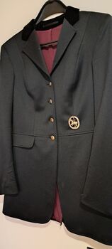 Cavallo Turnier Sakko Cavallo