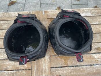 Cavallo Trek Slim horse shoes Cavallo Trek Slim