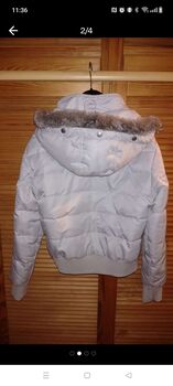 Cavallo Winterjacke Cavallo