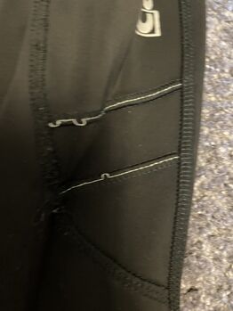 Cavallo Sommerreitleggins Cavallo 