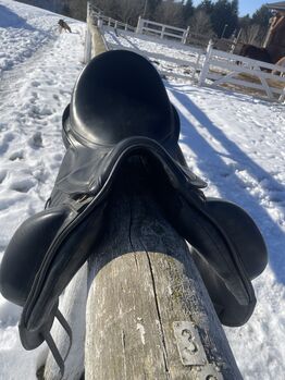 Kentaur Ithaka APK Kentaur  Ithaka APK