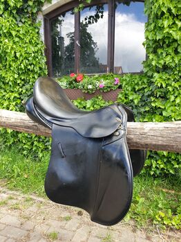 KENTAUR VS SATTEL, Kentaur , Nancy, All Purpose Saddle, Fürstenwalde/Spree