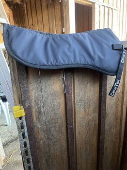 CeraTex Korrektur Pad CeraTex Korrektur Pad