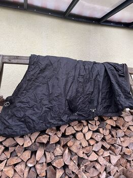 CeraTex Regendecke XXL, Ceratex Regendecke, Uli, Horse Blankets, Sheets & Coolers, Velden
