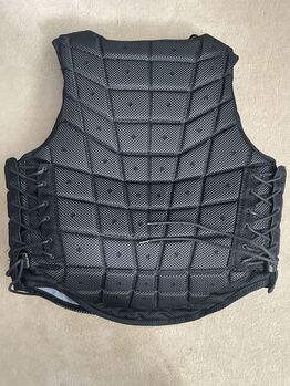Champion Back Protector Champion Level 3 MA (medium adult)