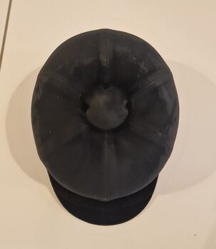Champion Junior CPX 3000 riding hat Champion CPX 3000