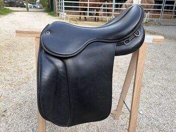 Champion Rider Pleasure ll Champion Rider Pleasure ll