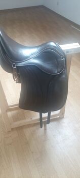 Champion Rider Champion rider Plesure lk3