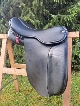 Champion Rider Sattel PLEASURE II Champion Rider Pleasure II