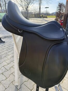 ChampionRider Evolution, ChampionRider  Evolu, Kimberley Fauser, Icelandic Saddle, Dürnau