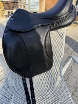 ChampionRider Evolution ChampionRider  Evolu