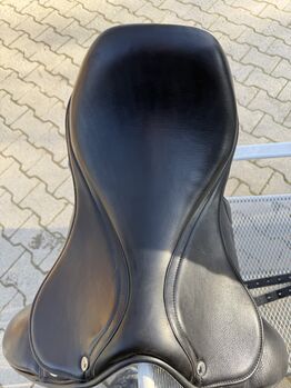 ChampionRider Evolution ChampionRider  Evolu