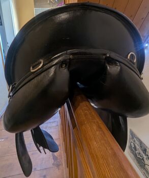 Championrider Pleasure 3 Championrider Pleasure III