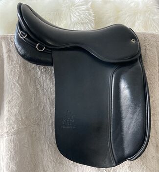 Championrider Pleasure II (17,5“) Championrider  Pleasure ll