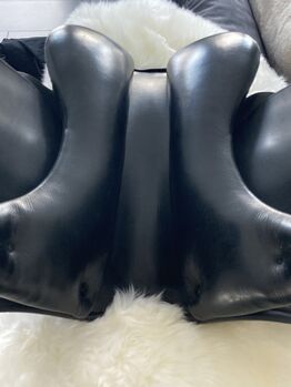 Championrider Pleasure II (17,5“) Championrider  Pleasure ll