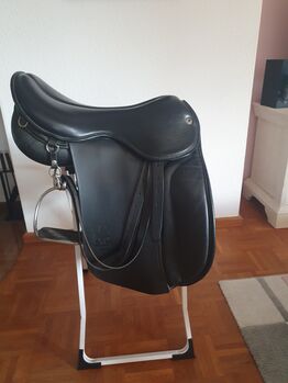 Championrider Pleasure II Championrider  Pleasure II