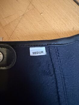 Chaps in guten neuwertigen Zustand zu verkaufen