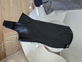 Chaps stretch classic Gr.M Marengo