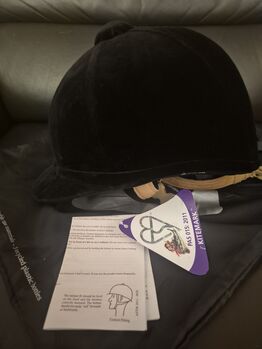 Charles Owen Hampton Hat Charles Owen Hampton  Hat