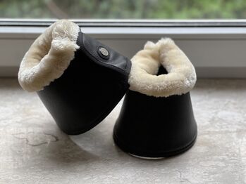 Cheval de Luxe Hufglocken Soft Cheval de luxe  Hufglocken