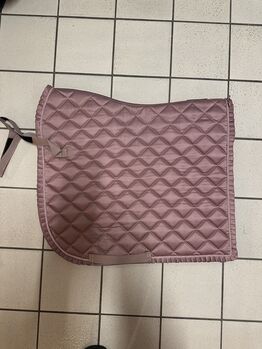 Cheval de luxe Schabracke, Cheval de luxe , Zara, Czapraki, Allersberg 