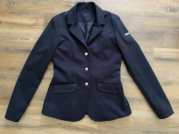 Cheval de Luxe Turnierjacket, Cheval de Luxe  Cheval de Luxe Turnierjacket , Clara, Turnierbekleidung, Lindau