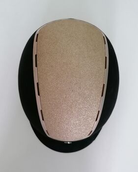 Schicker BR Reithelm 58-60 L