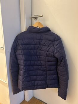 Chicorée Outwear Steppjacke Chicorée Outwear Steppjacke