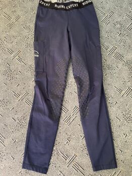 Kinderreithose, Ridingexpert, Olaf, Children's Breeches & Jodhpurs, Bad Zwischenahn