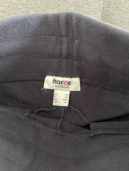 Kinderreithose Gr. 150 Horze 