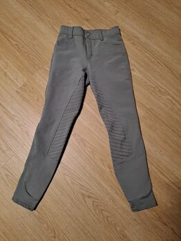 Kinderreithose Gr. 158, EasyRider , Laura, Children's Breeches & Jodhpurs, Giengen