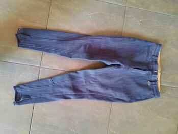 Kinderreithose Gr.164, HKM, Corinna, Children's Breeches & Jodhpurs, Ilsfeld